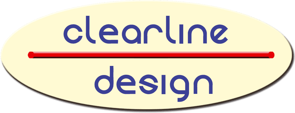 clearline design